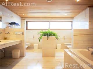 Elounda Peninsula All Suite Hotel 25